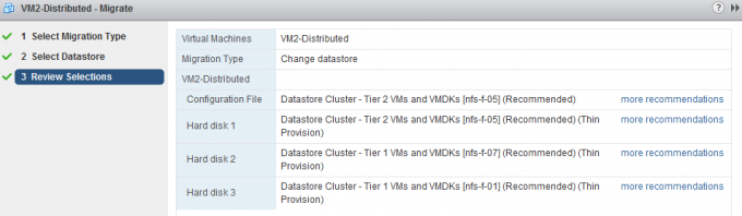 10-multipe-datastore-clusters