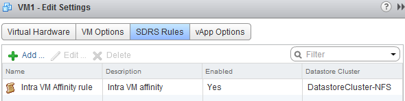 01-intra-vm-affinity-rule