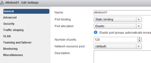 04-default-network-resource-pool