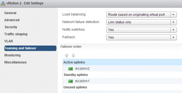 07-teaming-and-failover