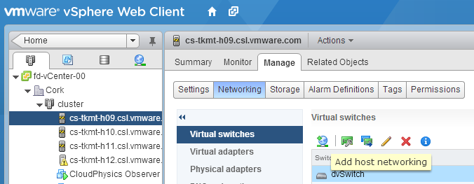 08-add-host-networking