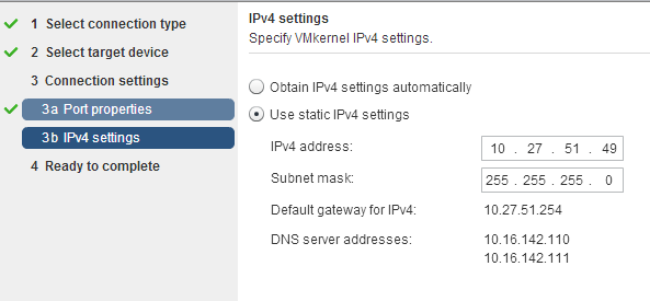 13-ip-address