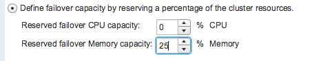 02-Reserved-failover-Memory-capacity