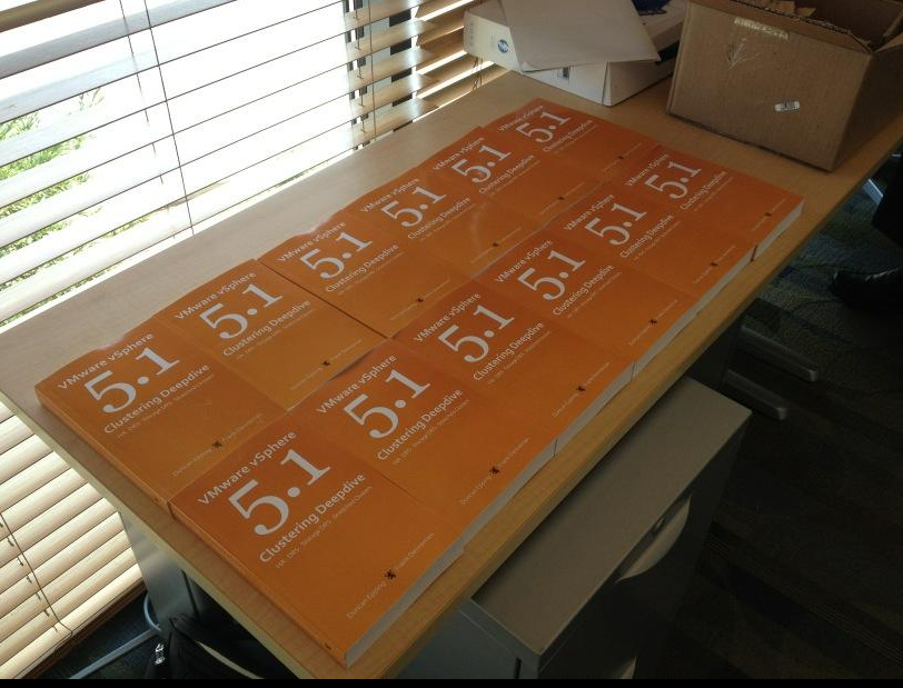 50-shades-of-orange1