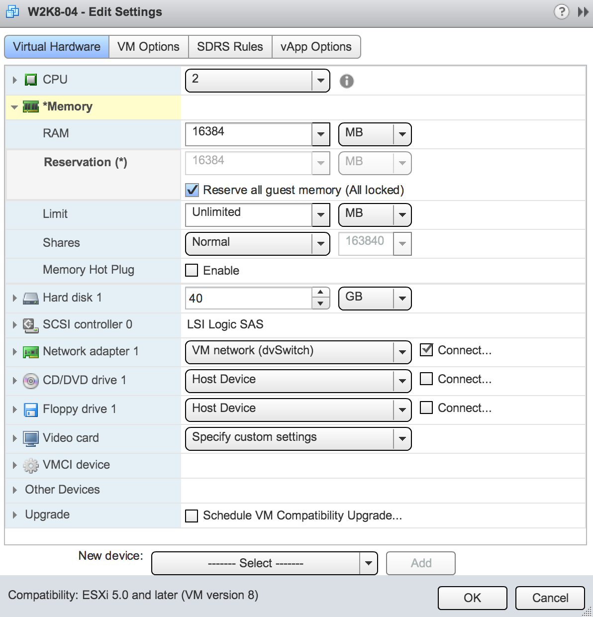 02-reserve-all-guest-memory-web-client