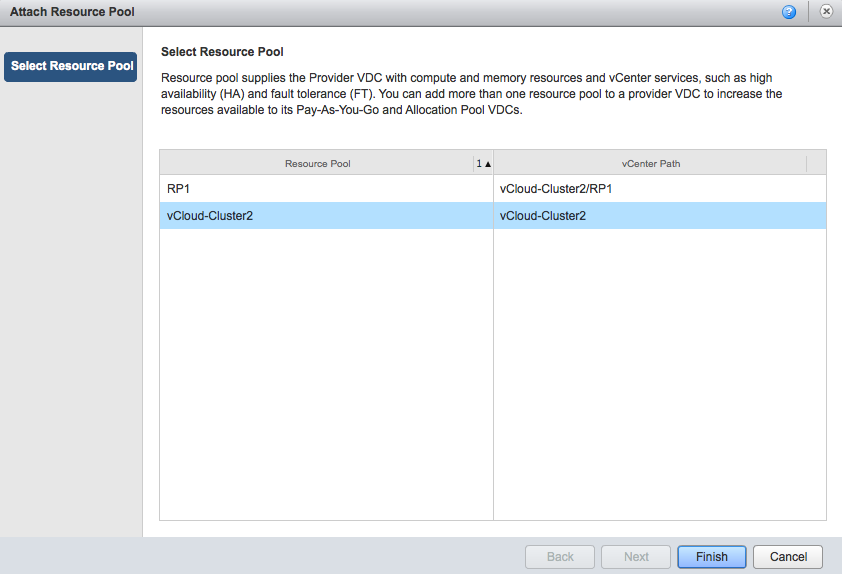 05-Select-resource-pool