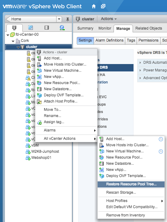 02-Restore-Resource-Pool-Tree