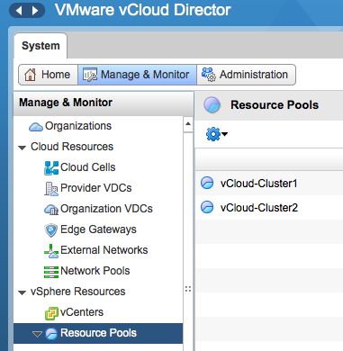 01-vSphere-resource-Pools