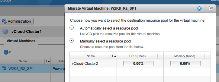 03-vCD-Manually-select-a-resource-pool