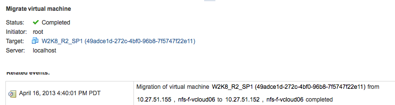 04-VCD-Migrate-virtual-machine-process-overview