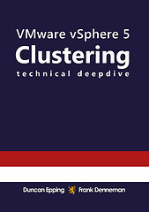 vSphere5