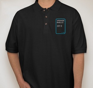 cloudphysics_speaker_shirt