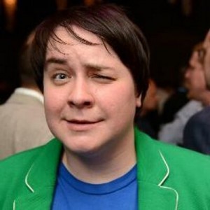 Lauren Malhoit (@malhoit)