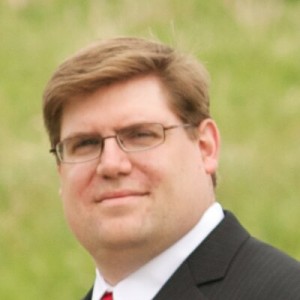 Bob Planker (@plankers)