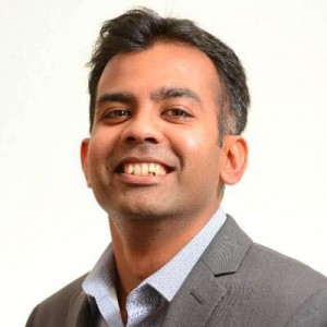 Satyam Vaghani (@SatyamVaghani)