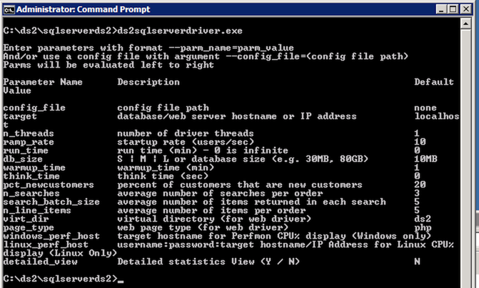07-ds2sqlserverdriver