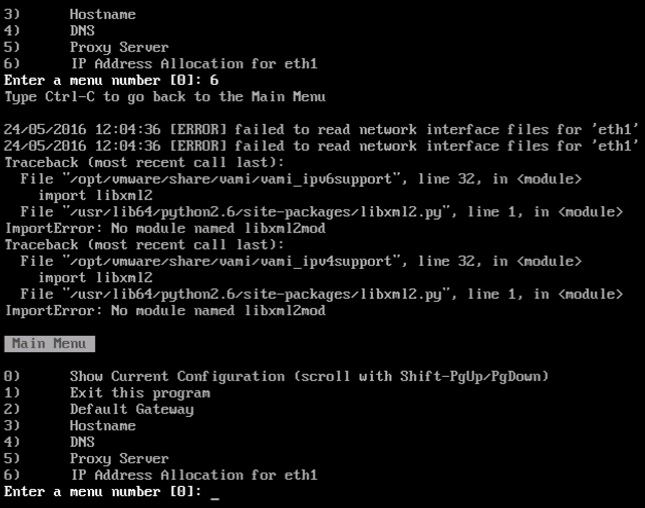 04-VCSA-IP_address-Alloc_for_Eth1