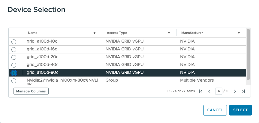 full-A100-80GB-profile