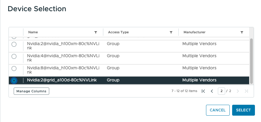 vsphere-device-groups