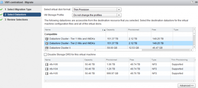 01-UI-select-Datastore