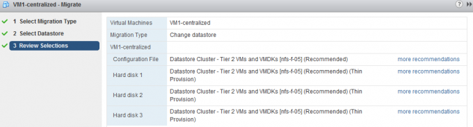 02-UI-review-selections