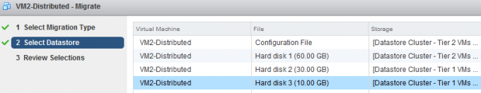 09-distributed-configuration