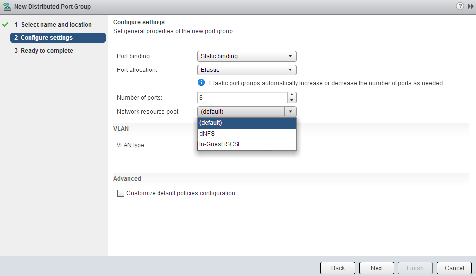 03-new-distributed-portgroup
