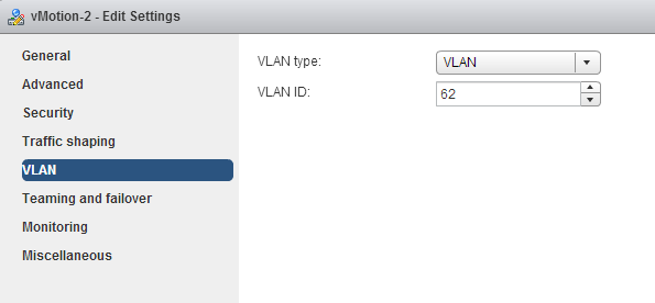 06-VLAN-ID-2