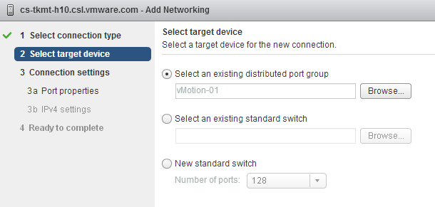 11-select-target-device