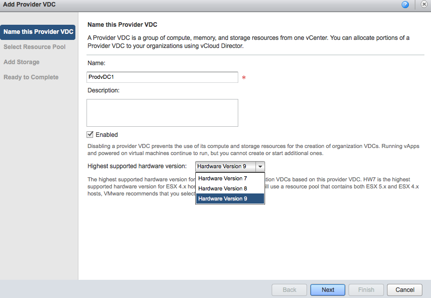 00-hardware-version-provider-vdc