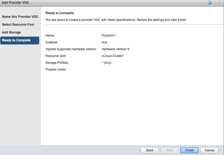 02-Ready-to-Complete-Provider-vDC