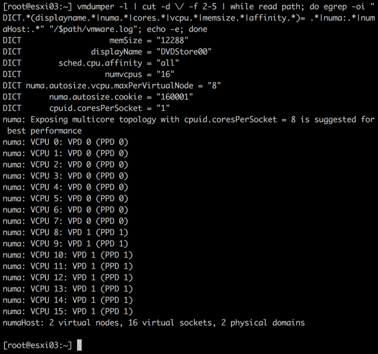 04-vmdumper-16vcpu