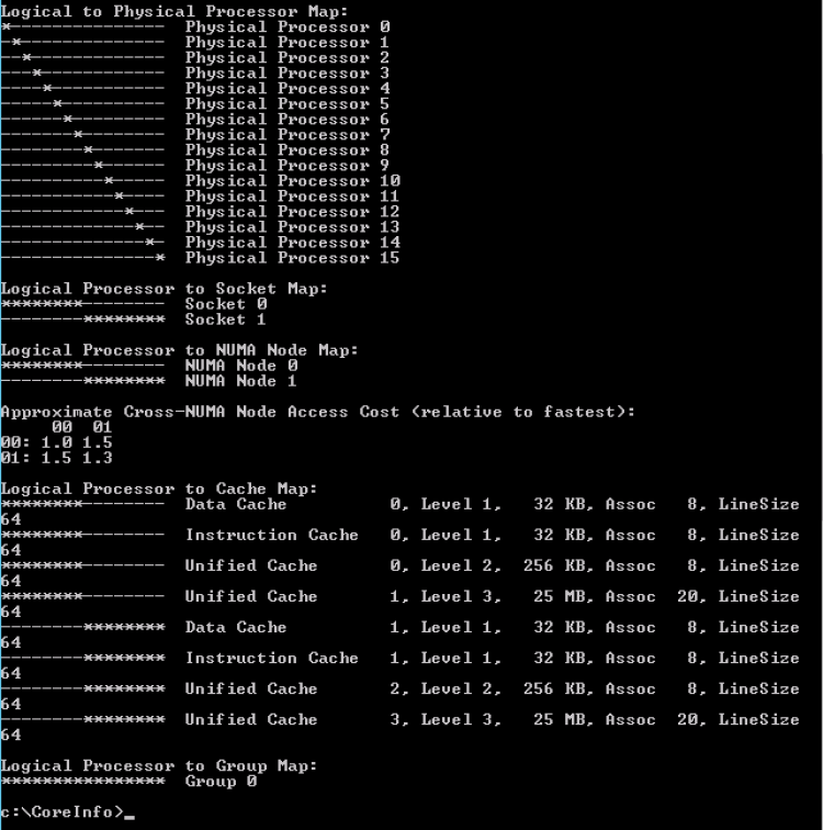17-single-socket-cache-constructs